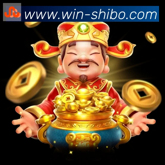 世博体育官网发展历程