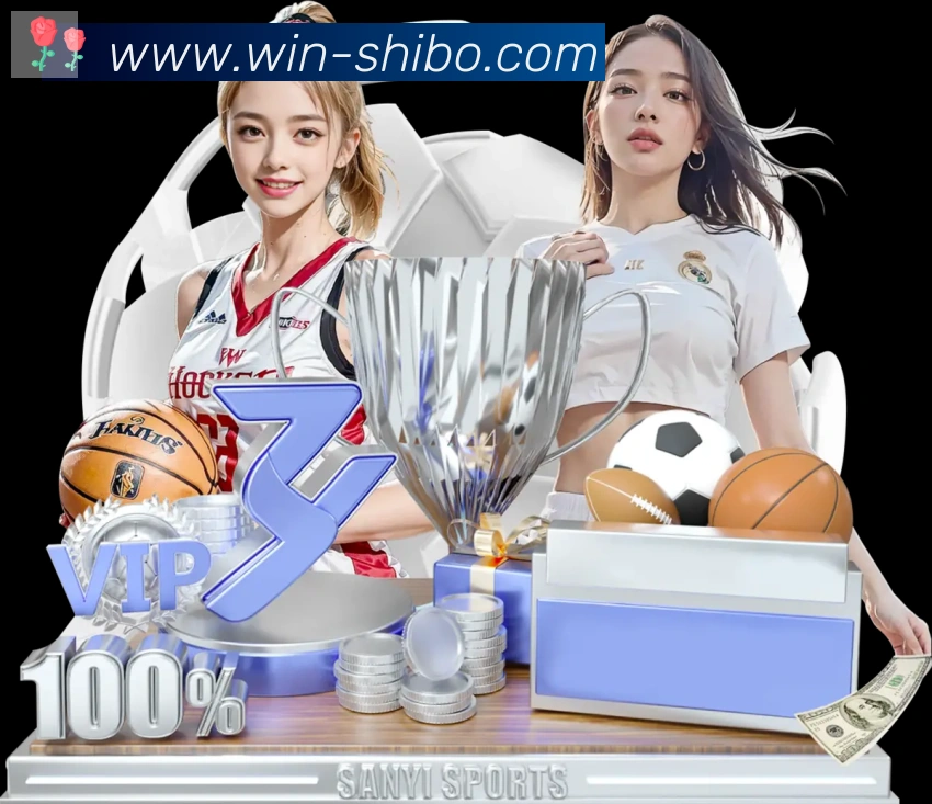 App 展示图