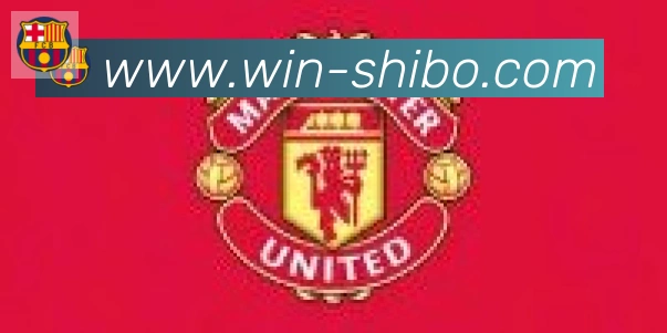 世博体育官网合作伙伴