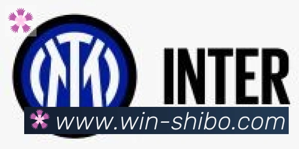 世博体育官网合作伙伴