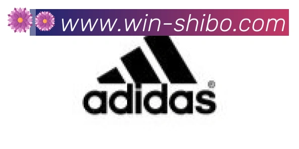 世博体育官网合作伙伴