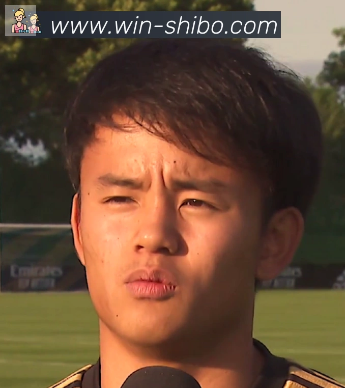 菲尔·福登